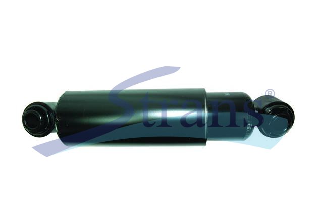 Амортизатор Причепа Saf L-335/532Mm Ø20*Ø20Mm Kltj0314A купити в